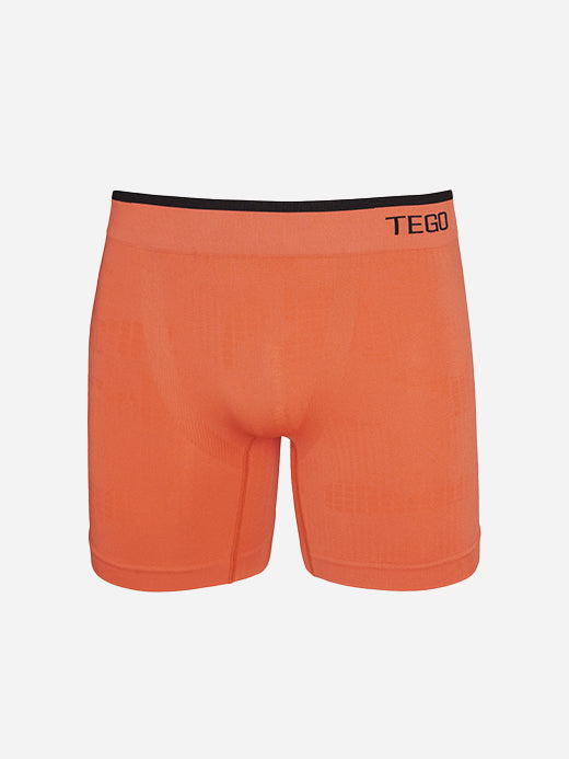 FLASH ORANGE