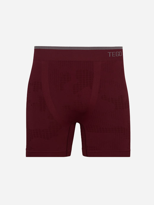 VARSITY RED