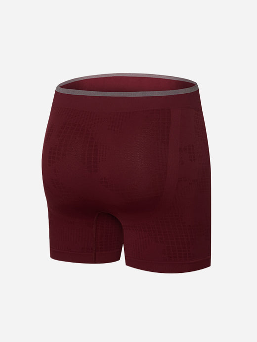 VARSITY RED