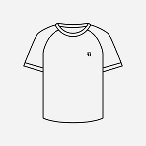 Trainning T-Shirt Pack