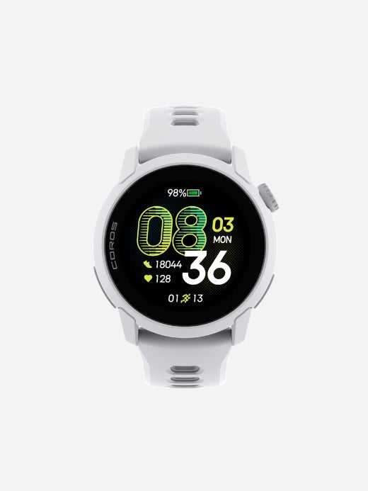 COROS Pace 4 Smartwatch