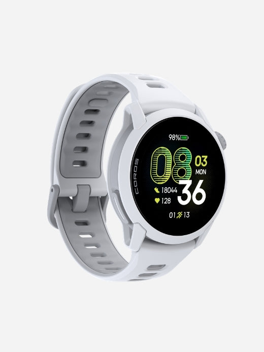 COROS Pace 4 Smartwatch