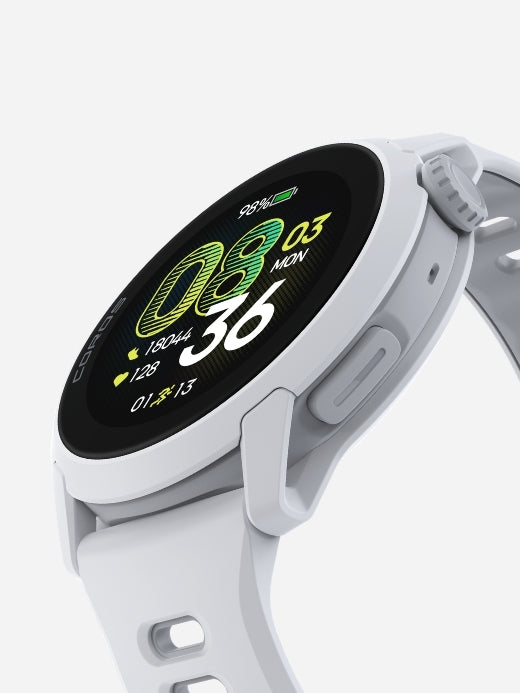 COROS Pace 4 Smartwatch
