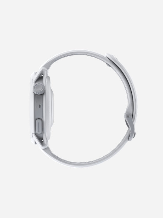 COROS Pace 4 Smartwatch