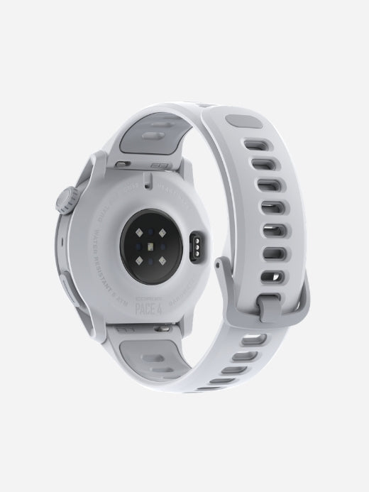 COROS Pace 4 Smartwatch