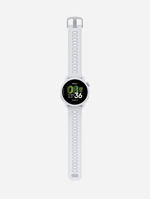 COROS Pace 4 Smartwatch
