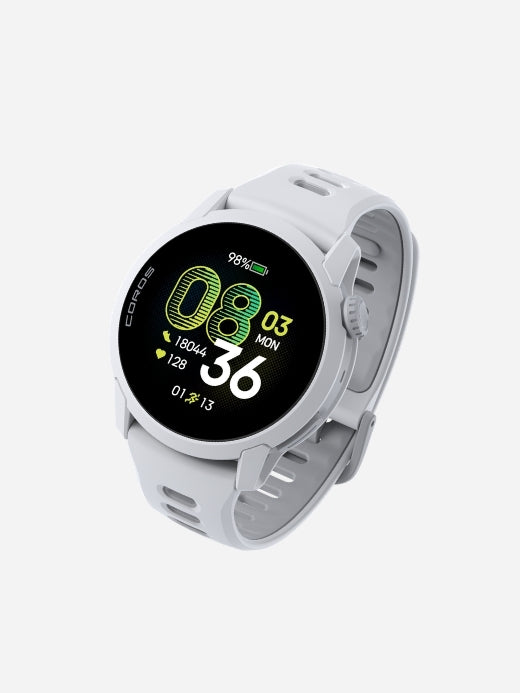 COROS Pace 4 Smartwatch