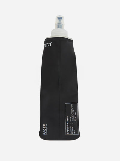 BLACK 500 ml