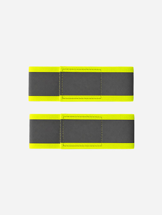 VOLT