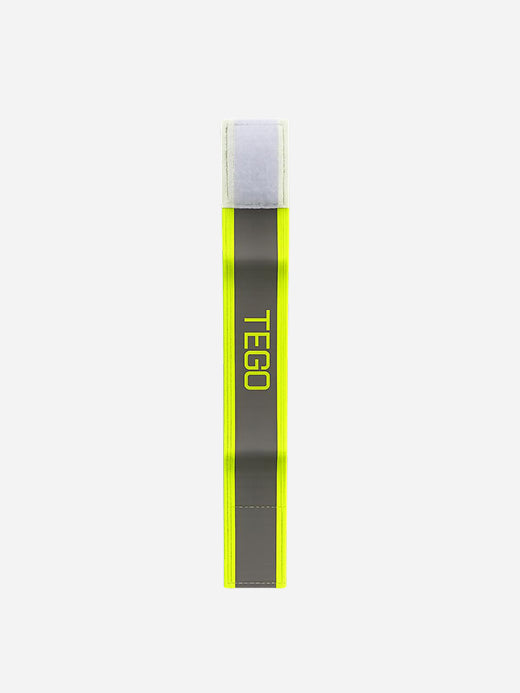 VOLT