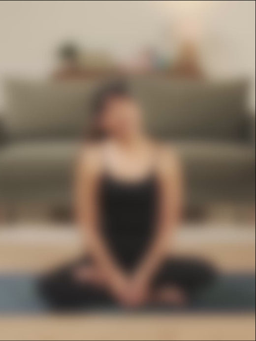 ALL
