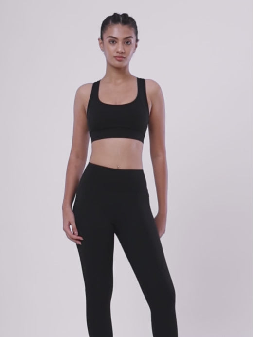 Instinct Performance Legging
