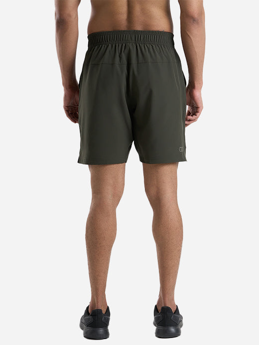 CAMO