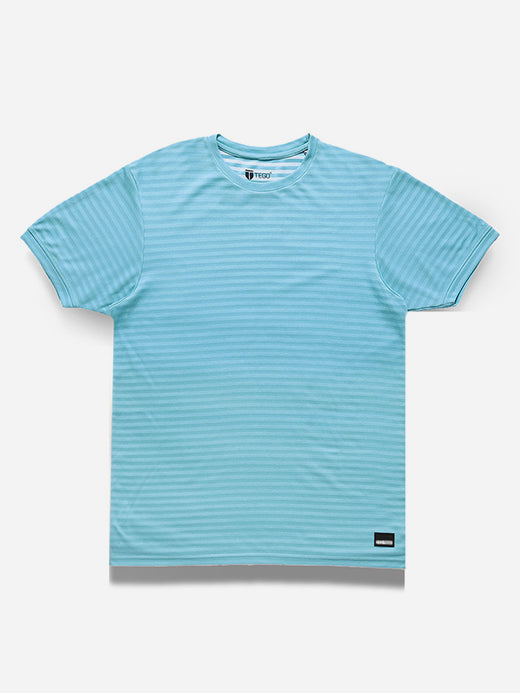 Arctic Blue