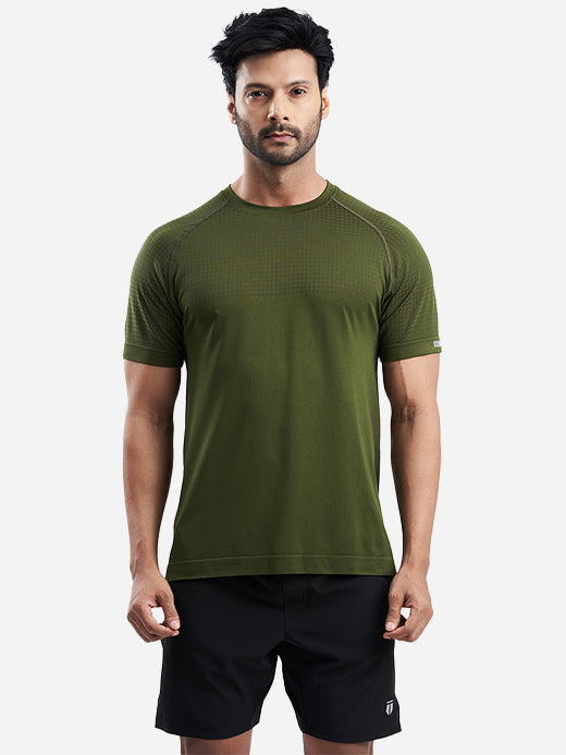 CAMO