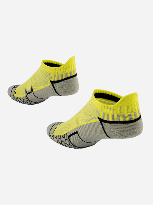Volt