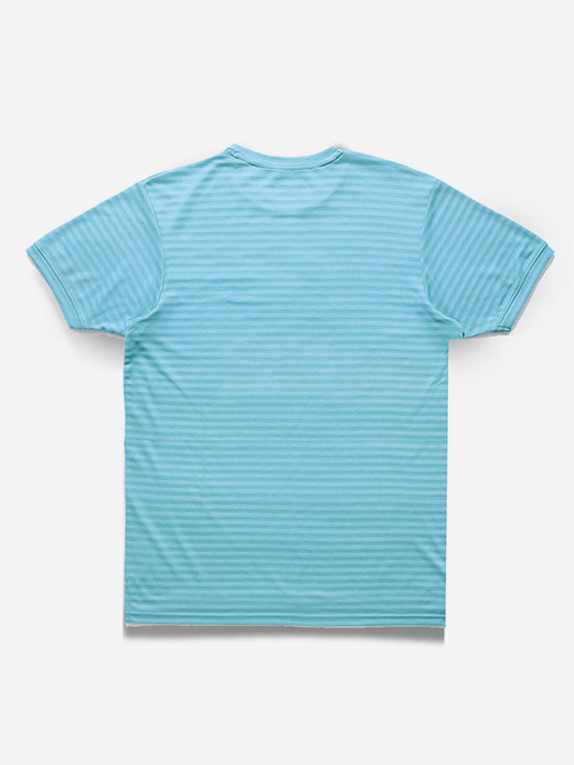 Arctic Blue