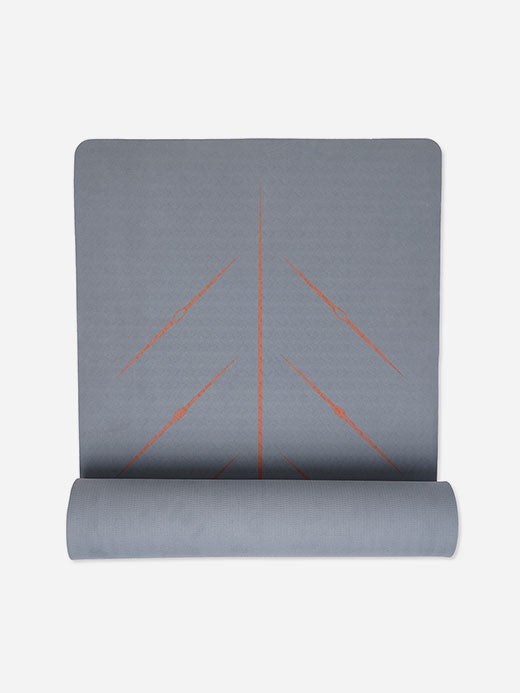 Grey Brick