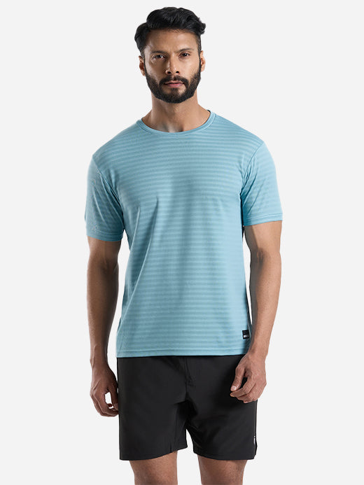 Arctic Blue