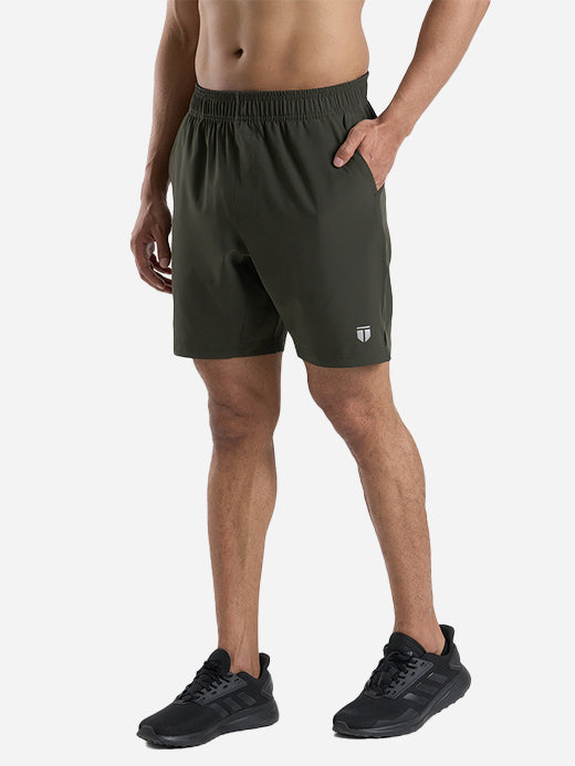 CAMO