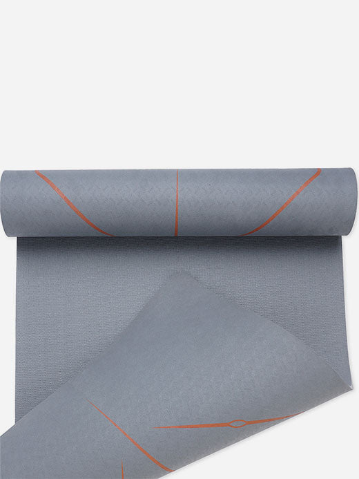 Grey Brick