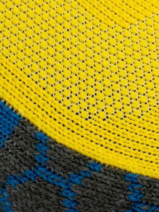 Volt
