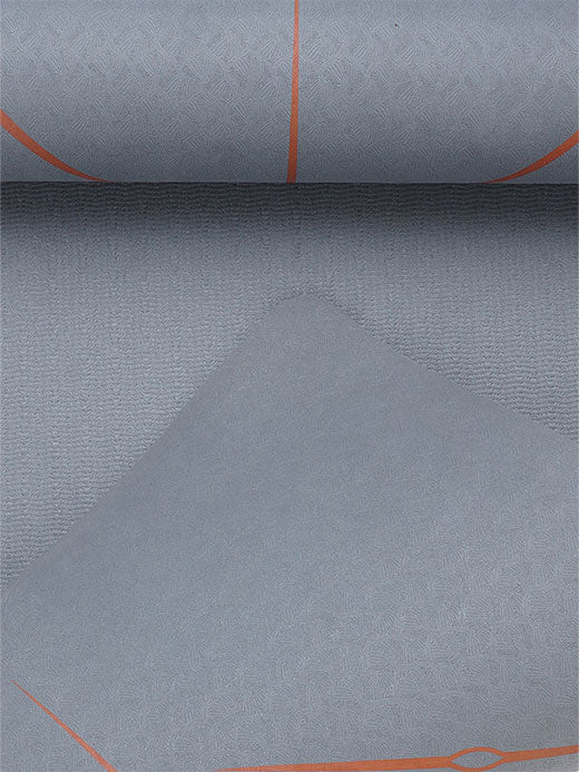 Grey Brick