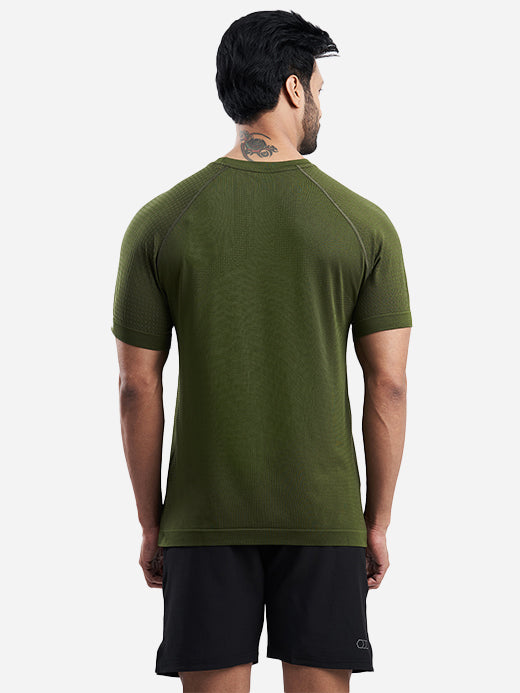 CAMO
