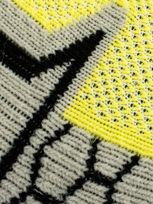Volt