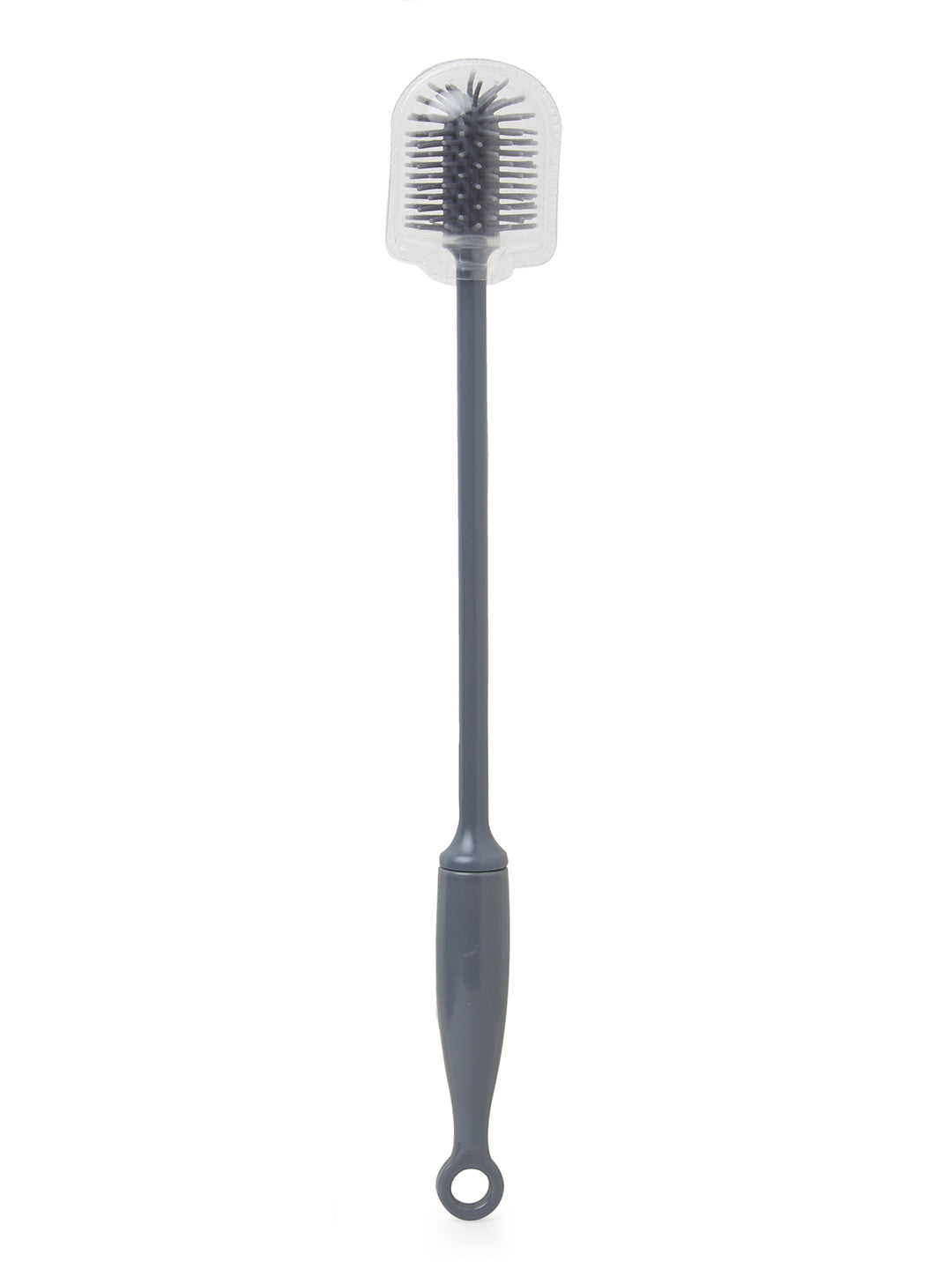 TEGO Rapid Bottle Brush - Grey