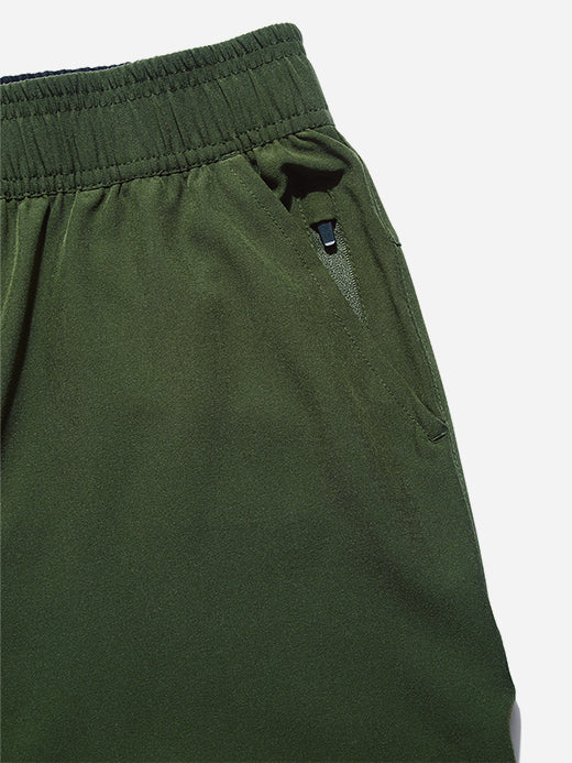 CAMO