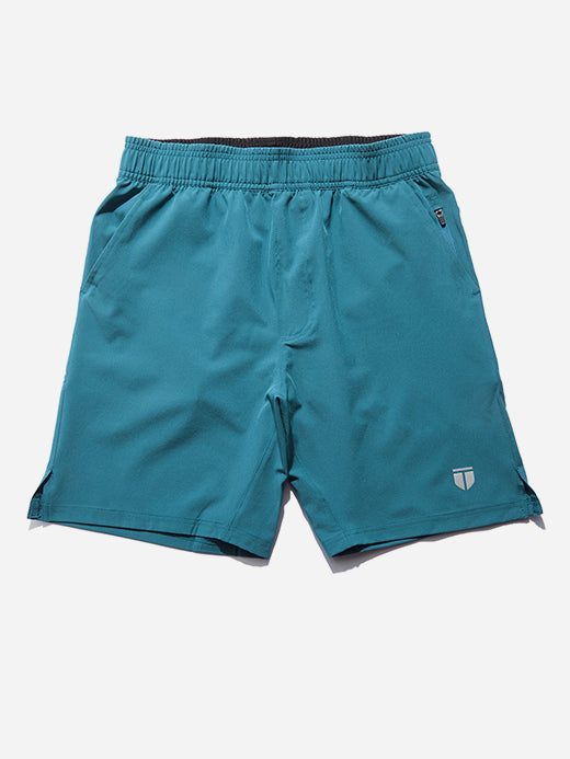 Core Shorts - 7 Inches Inseam – TEGO