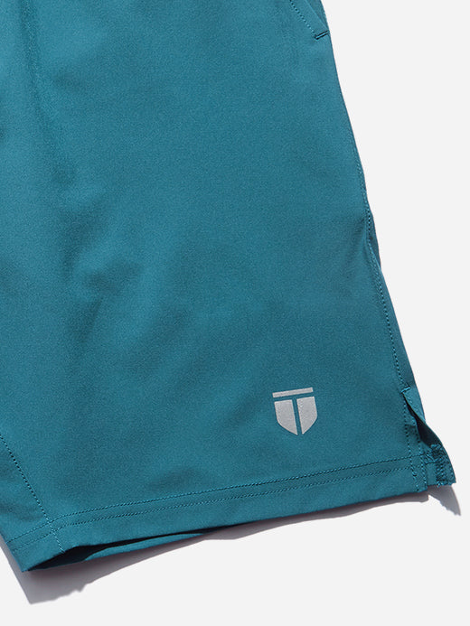 TEAL
