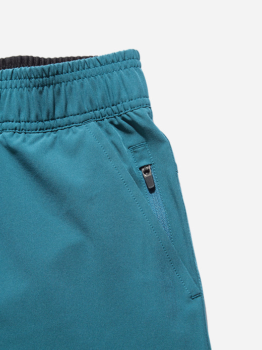 TEAL