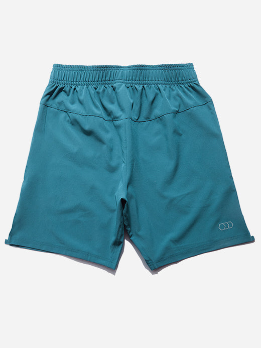 TEAL
