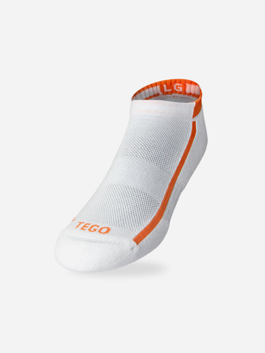 WHITE - BLU - ORG