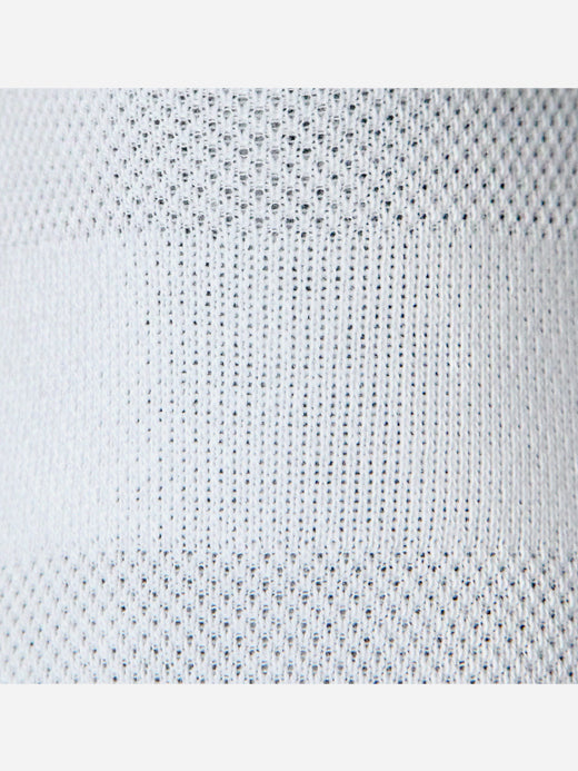 WHITE - BLU - ORG