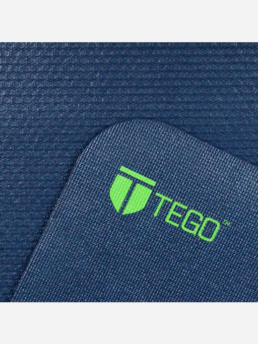 NAVY - GREEN
