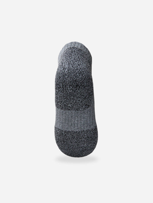 BLACK - GREY - ORG