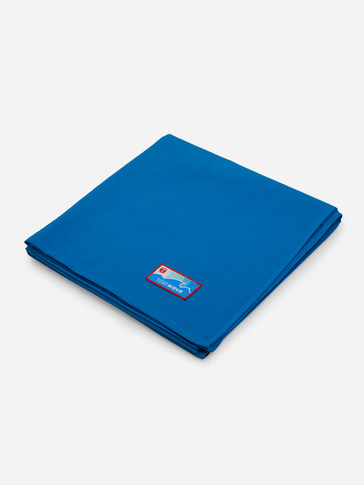MYKONOSE BLUE