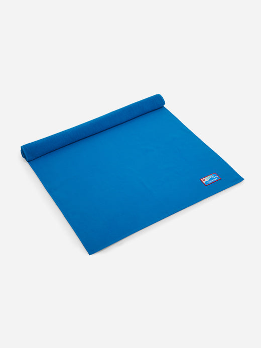 MYKONOSE BLUE