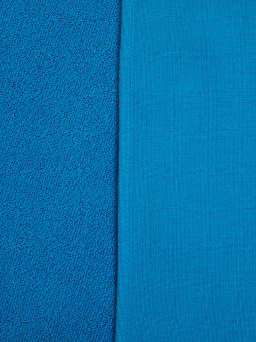 MYKONOSE BLUE