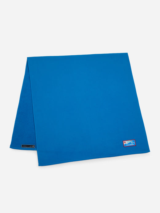 MYKONOSE BLUE