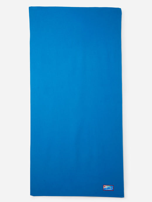 MYKONOSE BLUE