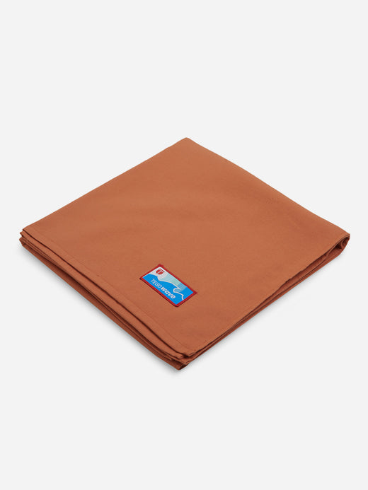 BRONZE