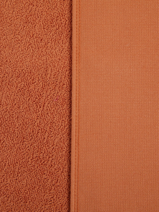 BRONZE