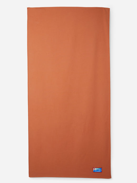 BRONZE
