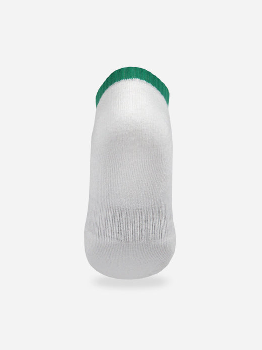 WHITE - GRN 
