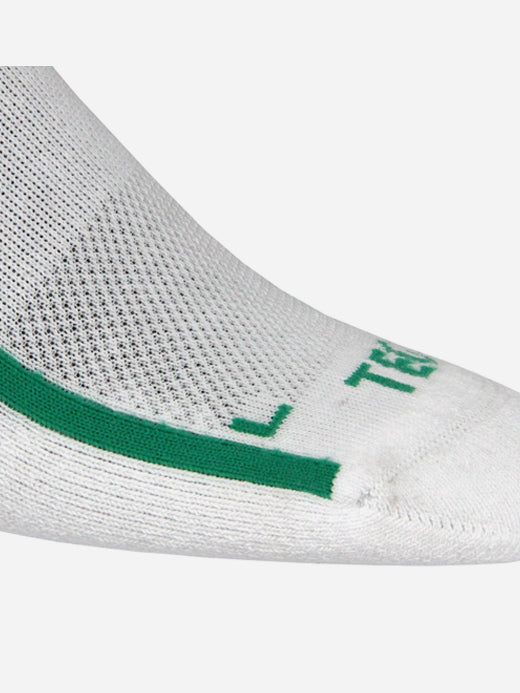 WHITE - GRN 