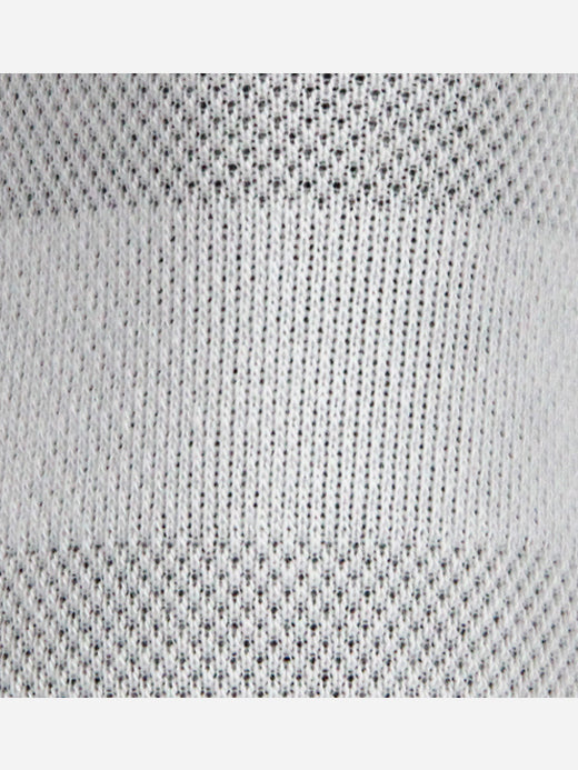 WHITE - GRN 